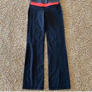 Lululemon Groove Pant